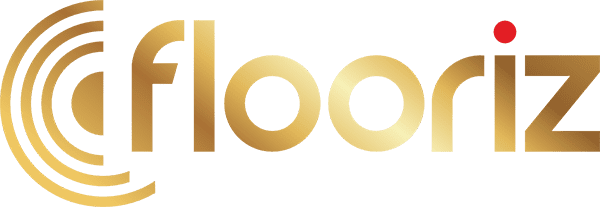 Flooriz - Panele winylowe LVT oraz Lamele - Panele Ścienne