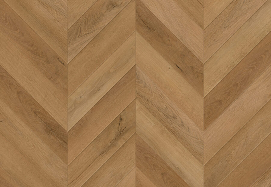 Flooriz - Panele winylowe LVT oraz Lamele - Panele Ścienne