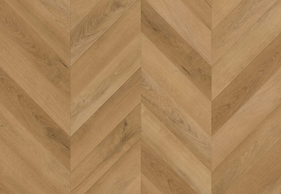 Flooriz - Panele winylowe LVT oraz Lamele - Panele Ścienne